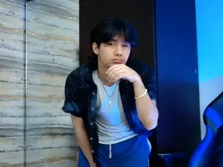 Streamate Free Live Porn of YouAlex