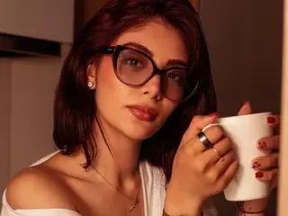 Streamate Adult Webcams of BrianaWells