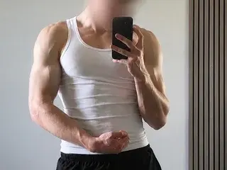 Streamate Best Webcam of Jackieboi