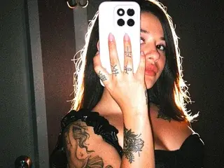 Streamate Sex Chat of Misshannadirty