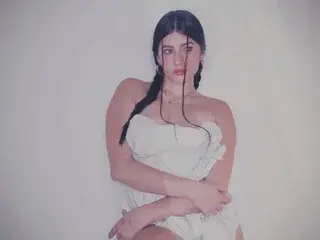 Streamate Adult Video Chat of lunahoneeyy