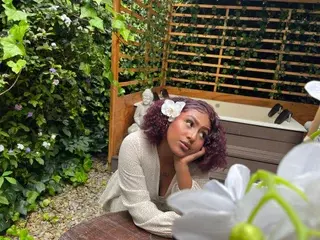 Streamate Best Webcam of EmmaEboney