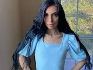 Streamate Free Live Porn of Geld_88