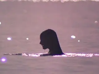 Streamate Private Sex Chat of Geld_88