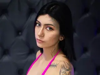 Streamate Adult Video Chat of MarieWind