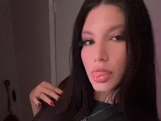 Streamate Private Sex Chat of Abagalematt