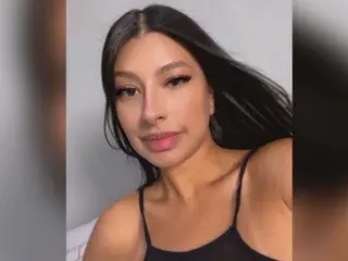 Streamate Live Sex of Annieclar22