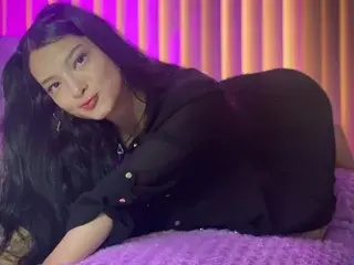 Streamate Adult Video Chat of AuroraPalmerr