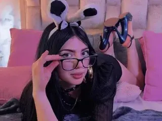 Streamate Free Porn Cam of IsabellaaRossi