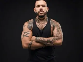 Streamate Free Live Porn of Adil_nova_lock