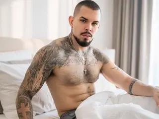 Streamate Live Sex of Adil_nova_lock