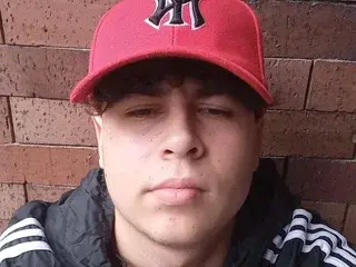 Streamate Private Sex Chat of BruceMax