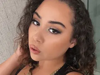 Streamate Live Sex of CeCeMayXO
