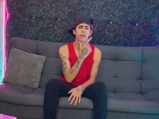 Streamate Adult Webcams of edwin_bigcock