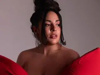 Streamate Best live sex cam show of miasecrett