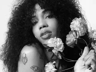 Streamate Sex Chat of turabittxx