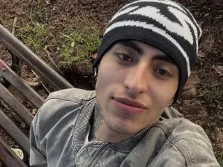 Streamate Adult Webcams of Arion_sex