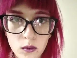Streamate Sex Chat of AsspenAF