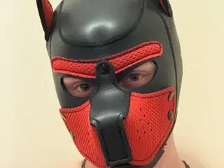 Streamate Live Porn of 18GoodBoy