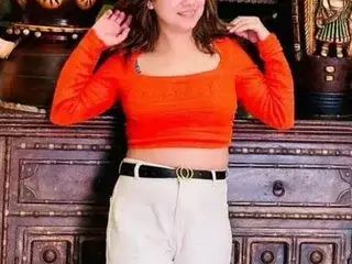 Streamate Best Webcam of JyotiiAngel