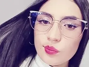 Streamate Nude Webcam of NamiBms