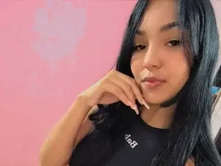 Streamate Best Webcam of Shantal_mp