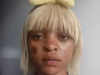 Streamate Sex Chat of cindieC