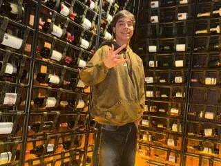 Streamate Free Porn Cam of Juanito19