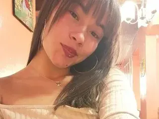 Streamate Live Porn of YUMEKOOO