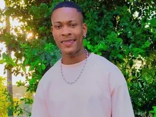 Streamate Sex Cam of KinggFit