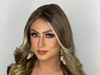 Streamate Adult Webcams of ChloeLenoox