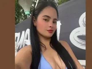 Streamate Live Porn of Isa_Rose