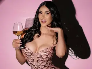 Streamate Free Live Porn of LisWalton