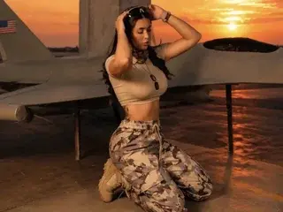 Streamate Nude Webcam of LisWalton