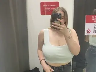 Streamate Sex Chat of NikaShadow