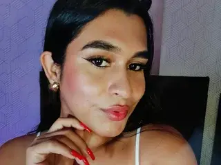 Streamate Live Sex Cam of Selena_Fox23