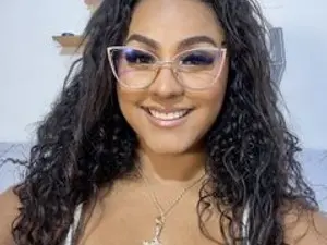 Streamate Free Live Porn of SharidCoronado