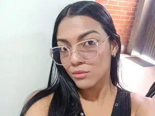 Streamate Adult Webcam of Victoria_Leee