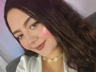 Streamate Live Porn of Victoriaa_24