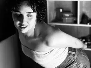 Streamate Live Sex of Iam_Kelly