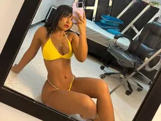 Streamate Adult Video Chat of MARIA_KIM