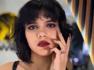 Streamate Live Sex Cam of Raven_Morningstar