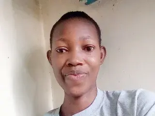 Streamate Live Sex of Sexy_baby_val