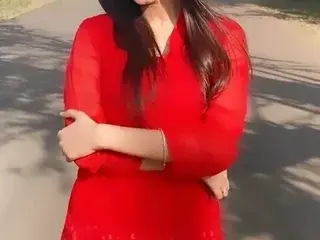 Streamate Best live sex cam show of SweetKajall