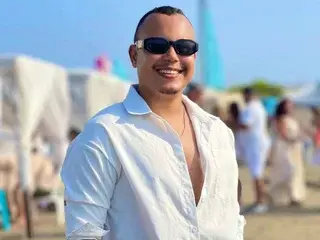 Streamate Live Sex of noah_oliver22