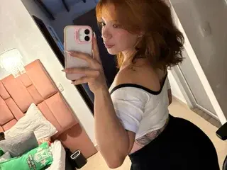 Streamate Sex Chat of Andymoon