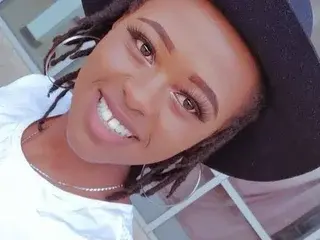 Streamate Live Sex Cam of Cutiecaitlin
