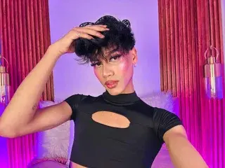 Streamate Private Sex Chat of Jonas_Hill