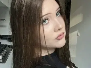 Streamate Live Porn of LollaDolla