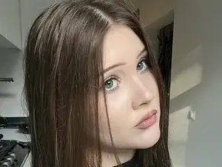 Streamate Private Sex Chat of LollaDolla